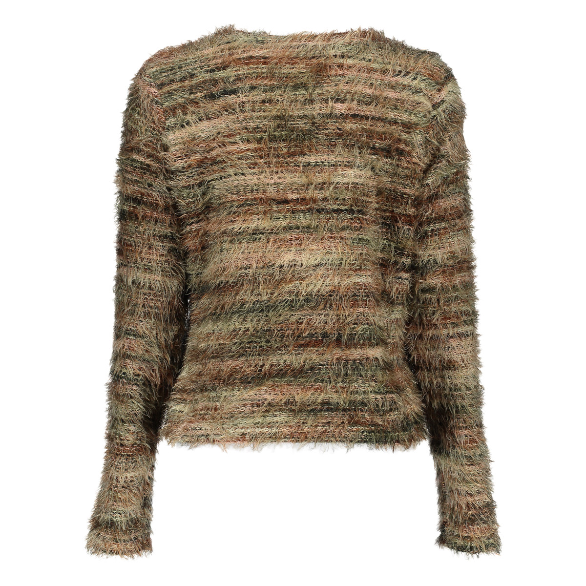  | 4