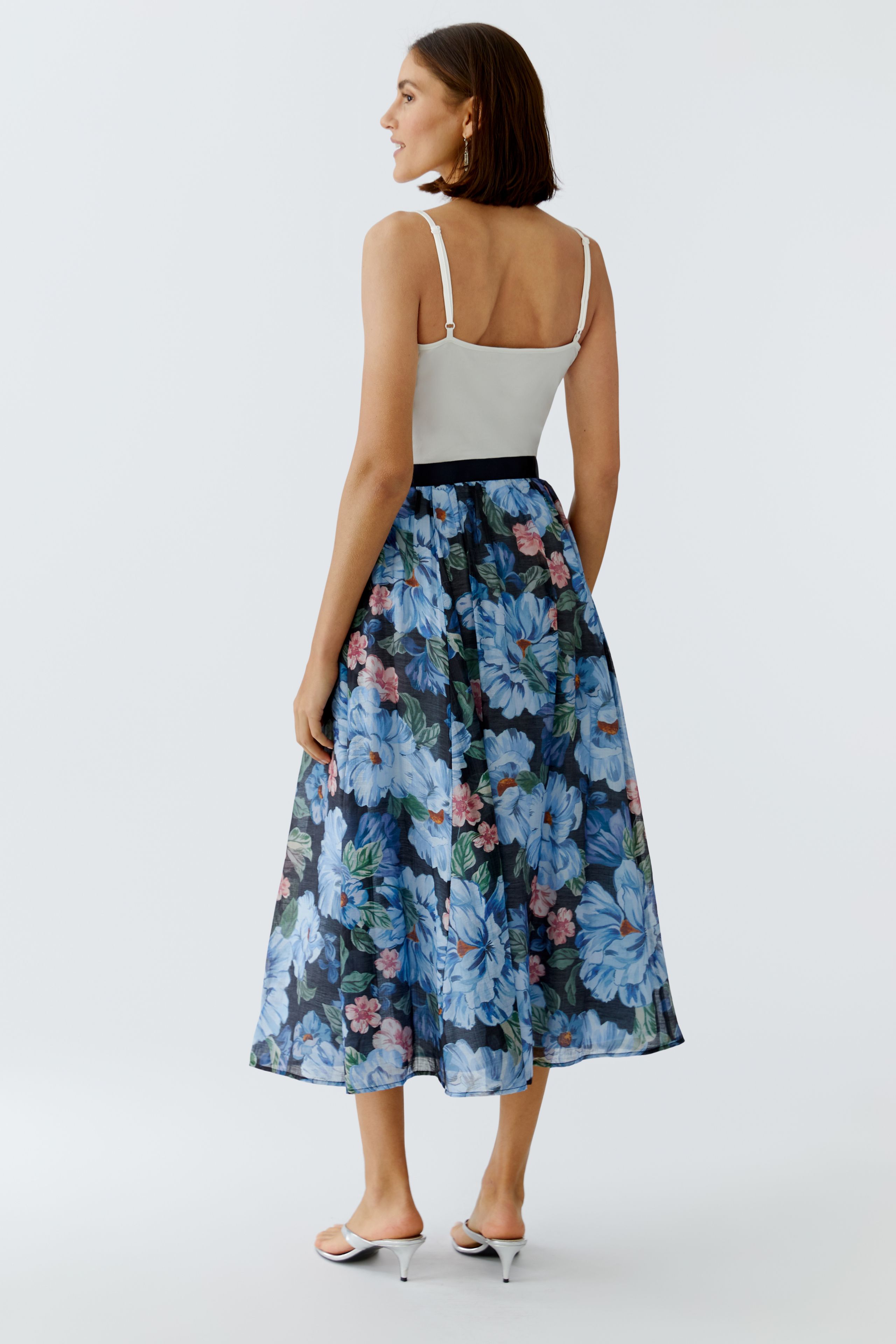  | 4