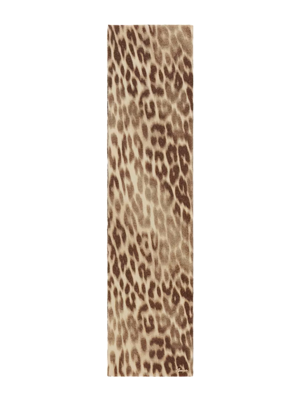  | 1
