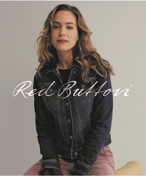 srb4126 | Vest Jacky