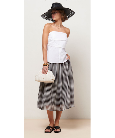1289655003 | Rok