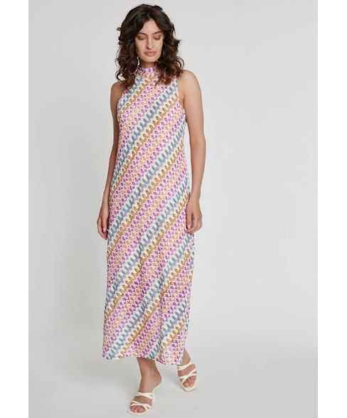 049711-3370 | Jurk