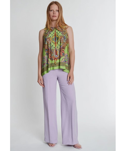 089672-3362 | Top