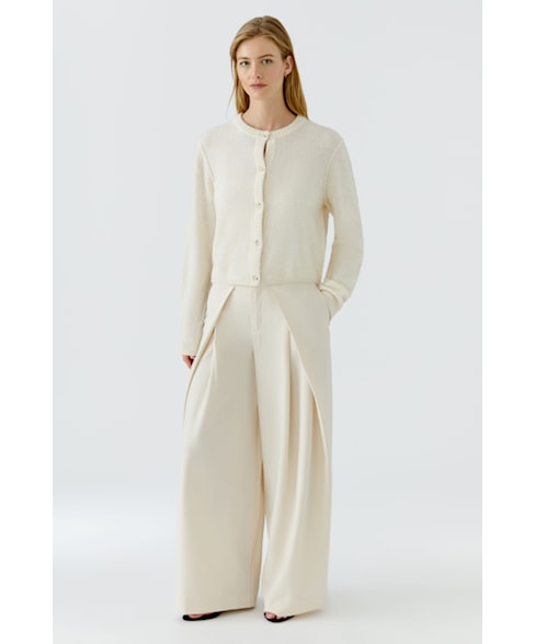 0100137 | Broek