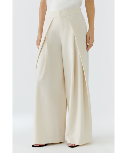 0100137 | Broek