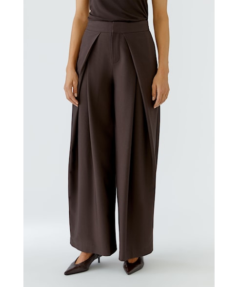 0100137 | Broek