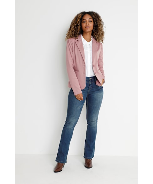 10604410 | Vest Anett