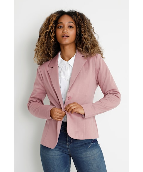 10604410 | Vest Anett