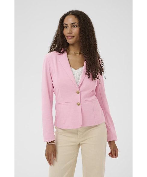 10610119 | Vest Anett