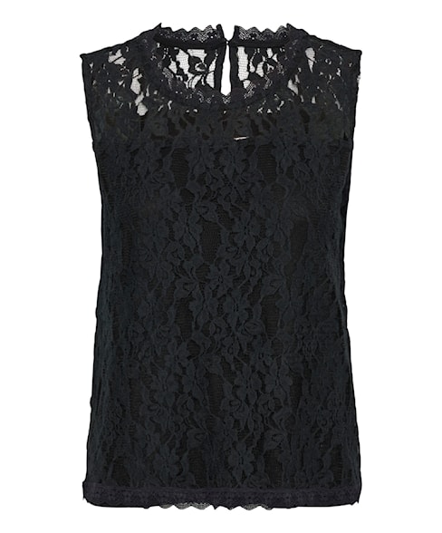 10613240 | Top Kit lace