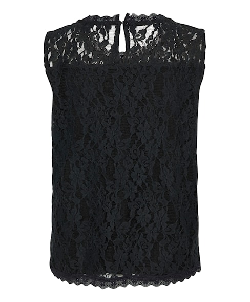 10613240 | Top Kit lace