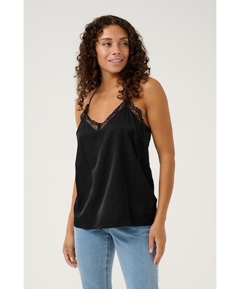 10613644 | Top Anna fine lace