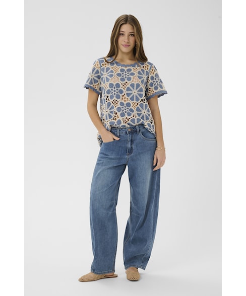 10614217 | Broek Bahren
