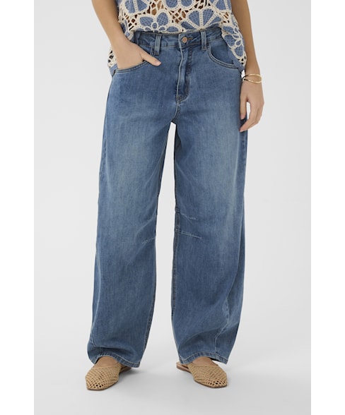 10614217 | Broek Bahren