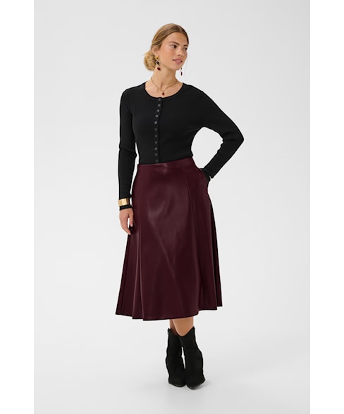 10614242 | rok paloma