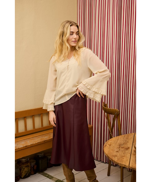 10614242 | rok paloma