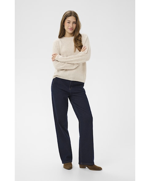 10614483 | Pull Mela