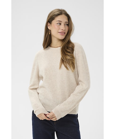 10614483 | Pull Mela