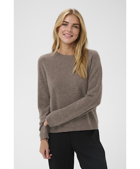 10614483 | Pull Mela