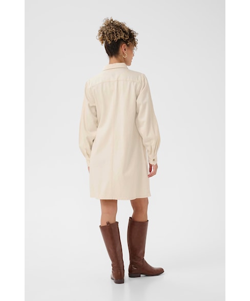 10614610 | Jurk Birdie