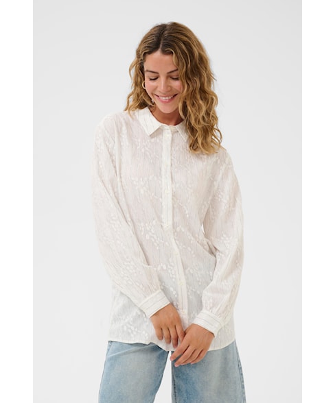 10614630 | Hemd Alexa