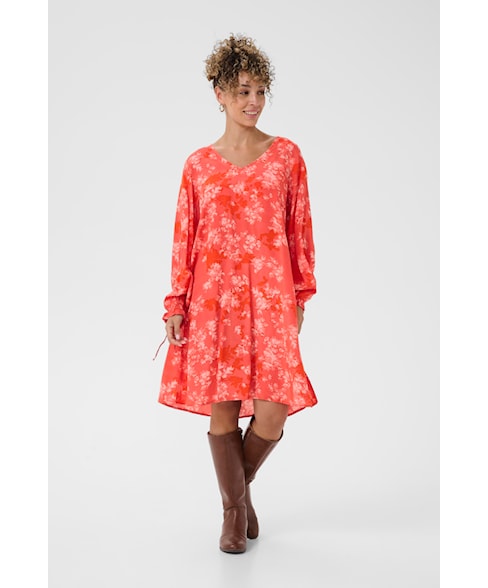 10614707 | Jurk Beatrice