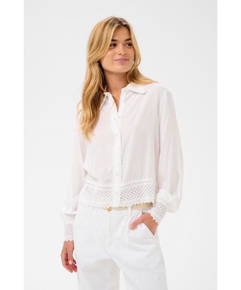 10614773 | Bloes Floriza