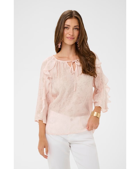 10614781 | Bloes Amy