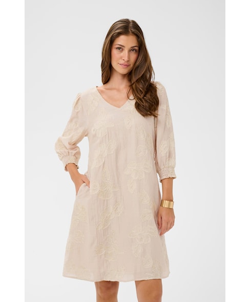 10614787 | Jurk Emilia