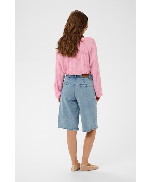 10614848 | Bermuda Visti