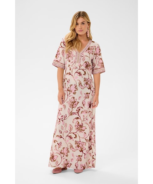 10614884 | Jurk Tiah