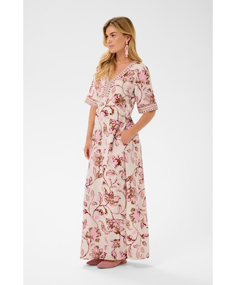 10614884 | Jurk Tiah