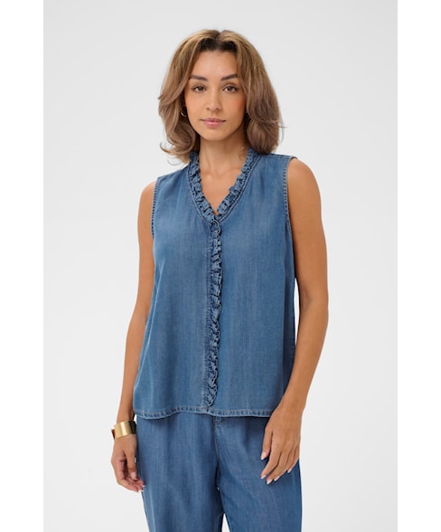 10614943 | Top Molly