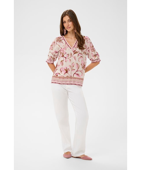 10614948 | Bloes Tiah boho