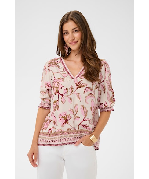 10614948 | Bloes Tiah boho