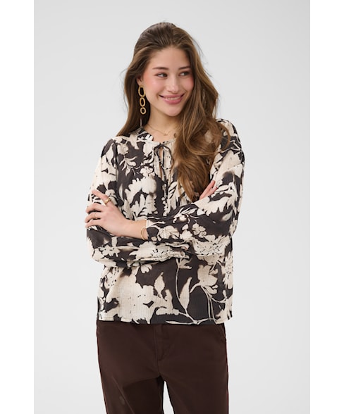 10615173 | Bloes Hailey