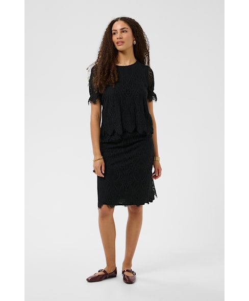 10615189 | Bloes Dith Lace