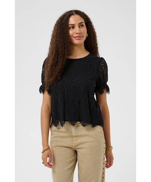 10615189 | Bloes Dith Lace