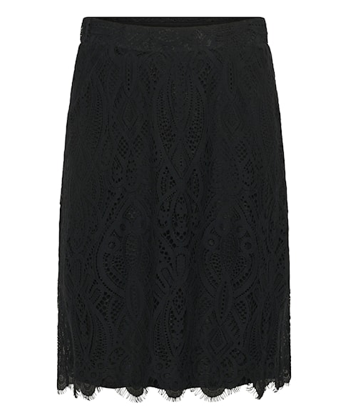 10615215 | Rok Dith Lace