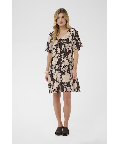 10615250 | Jurk Hailey