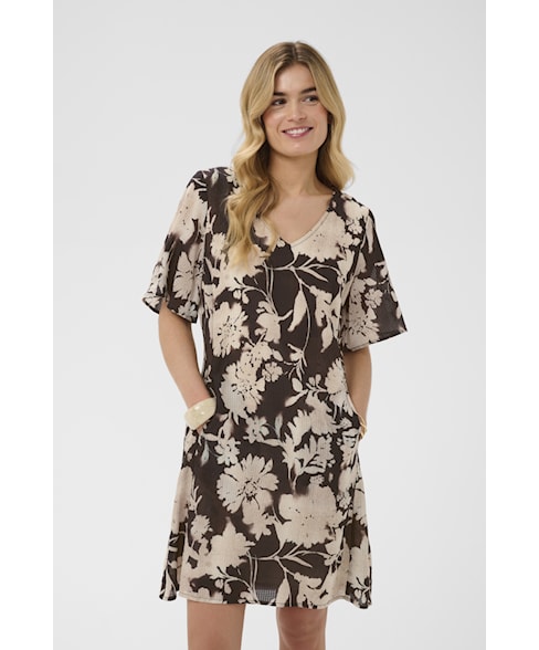 10615250 | Jurk Hailey