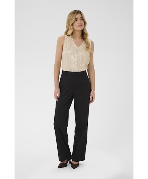 10615257 | Broek Gia