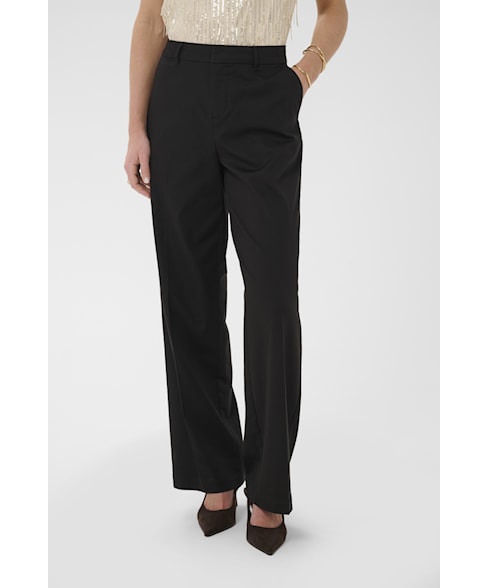 10615257 | Broek Gia