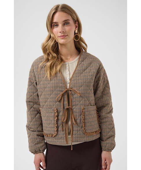 10615275 | Vest ElisMay