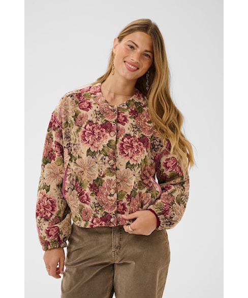 10615287 | vest petuja
