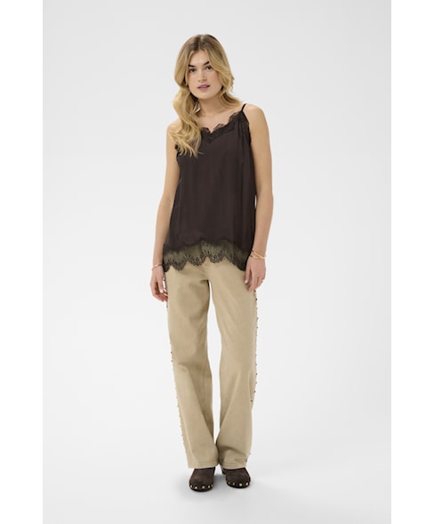 10615350 | top triniti