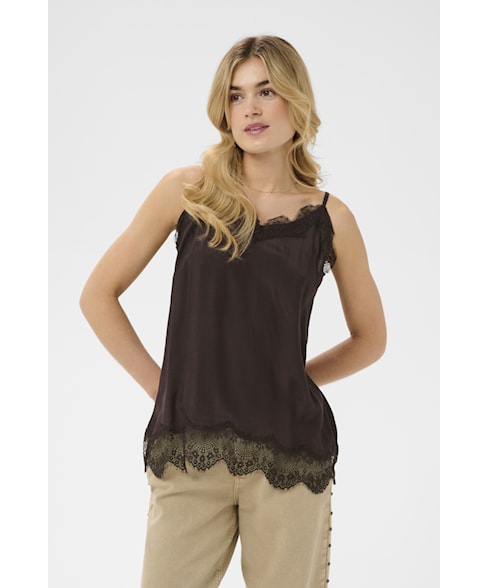 10615350 | top triniti
