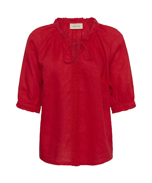 10615408 | Bloes Bellis lace