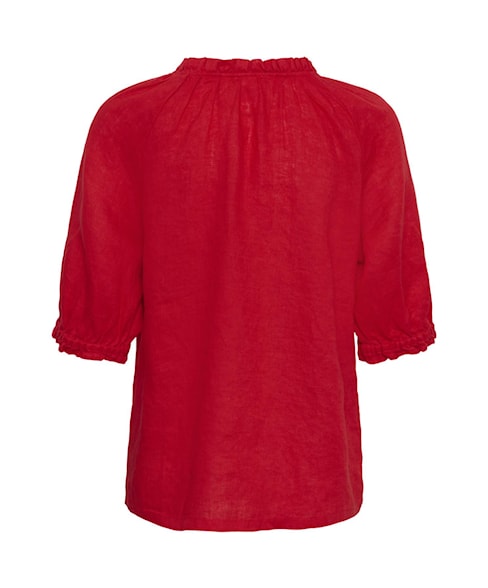 10615408 | Bloes Bellis lace