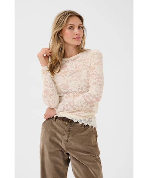 10615470 | Bloes Pitia Lace